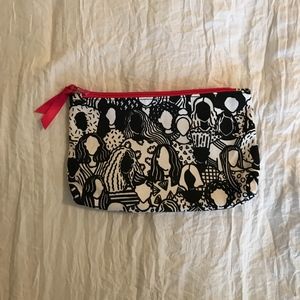 Ipsy Makeup Bag